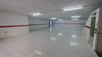 Piso en venta en Calle del Submarino, 31, cerca de Calle de los Marineros de Peral, Barrio Peral-San Félix (Distrito Núcleo Urbano. Cartagena) de 275.000 €