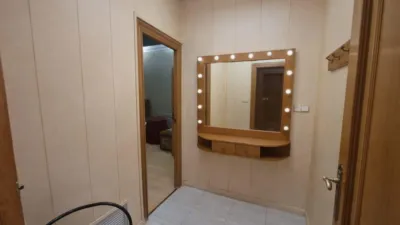 Piso en venta en Calle del Submarino, 31, cerca de Calle de los Marineros de Peral, Barrio Peral-San Félix (Distrito Núcleo Urbano. Cartagena) de 275.000 €