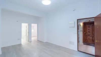 Piso en venta en Calle de Alhucemas, 5, Barrio Peral-San Félix (Distrito Núcleo Urbano. Cartagena) de 125.000 €