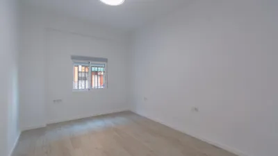 Piso en venta en Calle de Alhucemas, 5, Barrio Peral-San Félix (Distrito Núcleo Urbano. Cartagena) de 125.000 €
