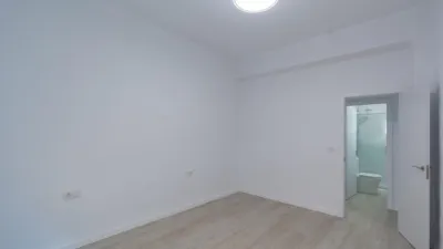 Piso en venta en Calle de Alhucemas, 5, Barrio Peral-San Félix (Distrito Núcleo Urbano. Cartagena) de 125.000 €
