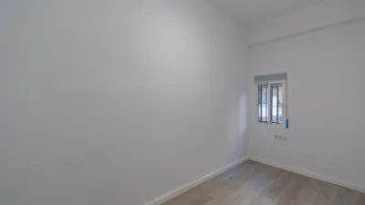 Piso en venta en Calle de Alhucemas, 5, Barrio Peral-San Félix (Distrito Núcleo Urbano. Cartagena) de 125.000 €
