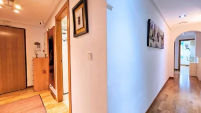 Apartment on Calle San Agustín, 2 photo 15