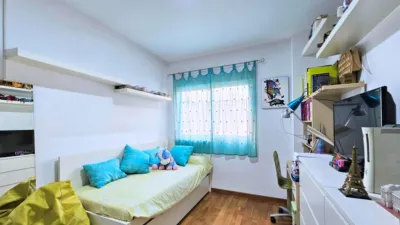 Apartment on Calle San Agustín, 2 photo 16