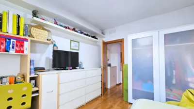 Apartment on Calle San Agustín, 2 photo 17