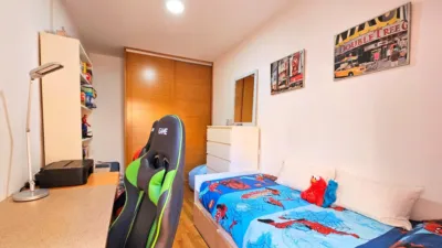 Apartment on Calle San Agustín, 2 photo 18