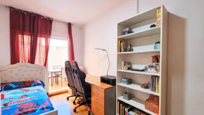 Apartment on Calle San Agustín, 2 photo 19