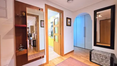Apartment on Calle San Agustín, 2 photo 26