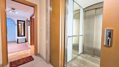 Apartment on Calle San Agustín, 2 photo 2