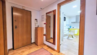 Apartment on Calle San Agustín, 2 photo 3
