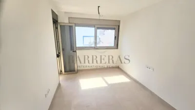 Penthouse on Calle Salamanca photo 12