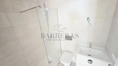 Penthouse on Calle Salamanca photo 16