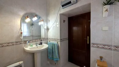 Chalet on Calle de la Virgen photo 20