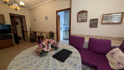 Chalet on Calle de la Virgen photo 8