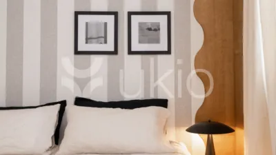 Piso en alquiler en Calle del Doctor Castelo, cerca de Calle de Narváez - Imagen 20