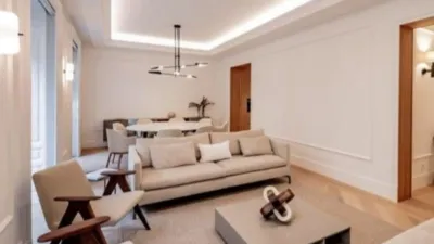 Apartment in Goya photo 2