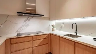 Apartment in Goya photo 3