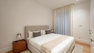 Apartment in Goya photo 5