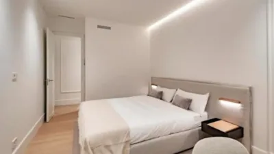 Apartment in Goya photo 6
