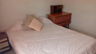 Chalet en venta en Casco Antiguo Chapineria, Chapinería de 400.000 €