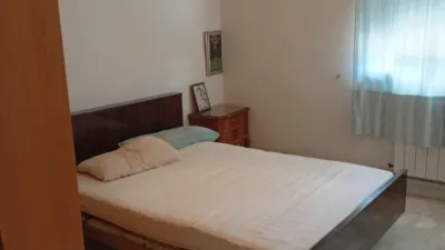 Chalet en venta en Casco Antiguo Chapineria, Chapinería de 400.000 €