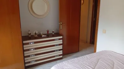 Chalet en venta en Casco Antiguo Chapineria, Chapinería de 400.000 €