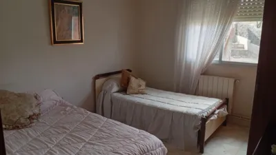 Chalet en venta en Casco Antiguo Chapineria, Chapinería de 400.000 €