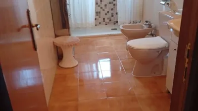 Chalet en venta en Casco Antiguo Chapineria, Chapinería de 400.000 €