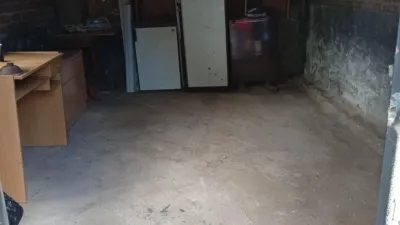 Chalet en venta en Casco Antiguo Chapineria, Chapinería de 400.000 €