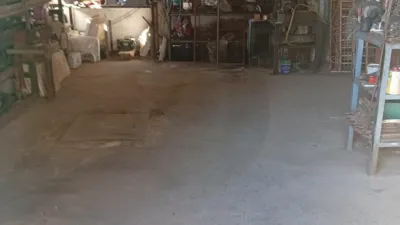 Chalet en venta en Casco Antiguo Chapineria, Chapinería de 400.000 €