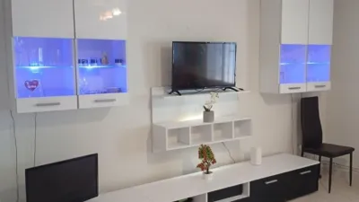 Chalet en venta en Casco Antiguo Chapineria, Chapinería de 400.000 €