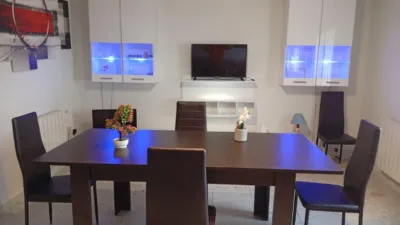 Chalet en venta en Casco Antiguo Chapineria, Chapinería de 400.000 €
