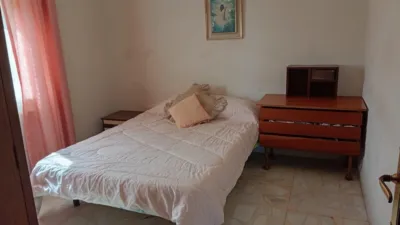 Chalet en venta en Casco Antiguo Chapineria, Chapinería de 400.000 €