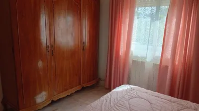 Chalet en venta en Casco Antiguo Chapineria, Chapinería de 400.000 €