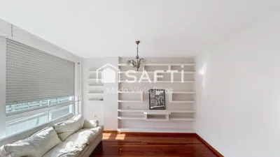 Piso – Padrón, A Trabanca - Vista 2