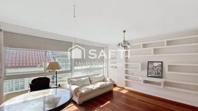 Piso – Padrón, A Trabanca - Vista 3