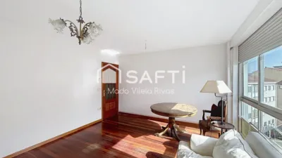 Piso – Padrón, A Trabanca - Vista 4