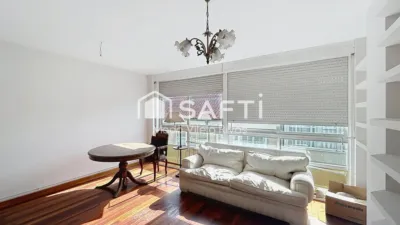 Piso – Padrón, A Trabanca - Vista 5