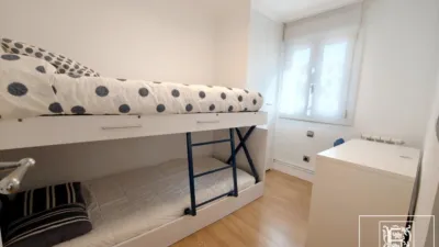 Piso en venta en Calle Arturo Dúo Vital, Centro (Castro Urdiales) de 175.000 €