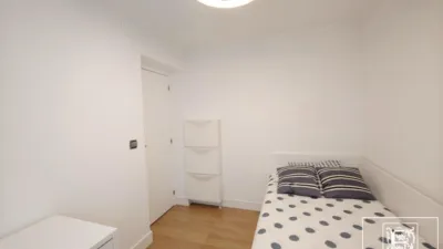 Piso en venta en Calle Arturo Dúo Vital, Centro (Castro Urdiales) de 175.000 €