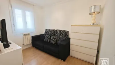 Piso en venta en Calle Arturo Dúo Vital, Centro (Castro Urdiales) de 175.000 €
