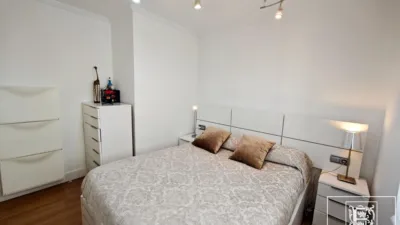 Piso en venta en Calle Arturo Dúo Vital, Centro (Castro Urdiales) de 175.000 €