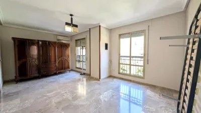 Apartment on Calle del Cid Campeador photo 13