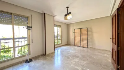 Apartment on Calle del Cid Campeador photo 14