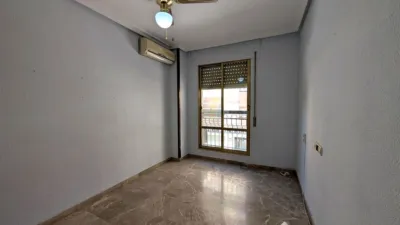 Apartment on Calle del Cid Campeador photo 18