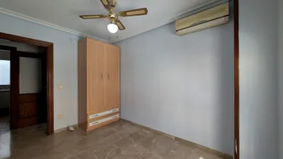 Apartment on Calle del Cid Campeador photo 19