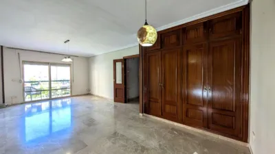 Apartment on Calle del Cid Campeador photo 2