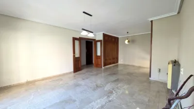Apartment on Calle del Cid Campeador photo 4