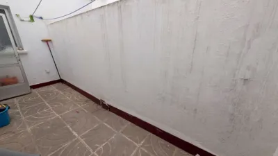 Apartment on Calle del Cid Campeador photo 9