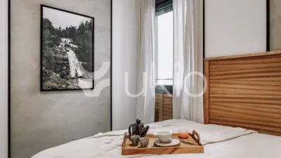 Piso en alquiler en Gran Via de les Corts Catalanes, cerca de Carrer de Casanova - Imagen 16